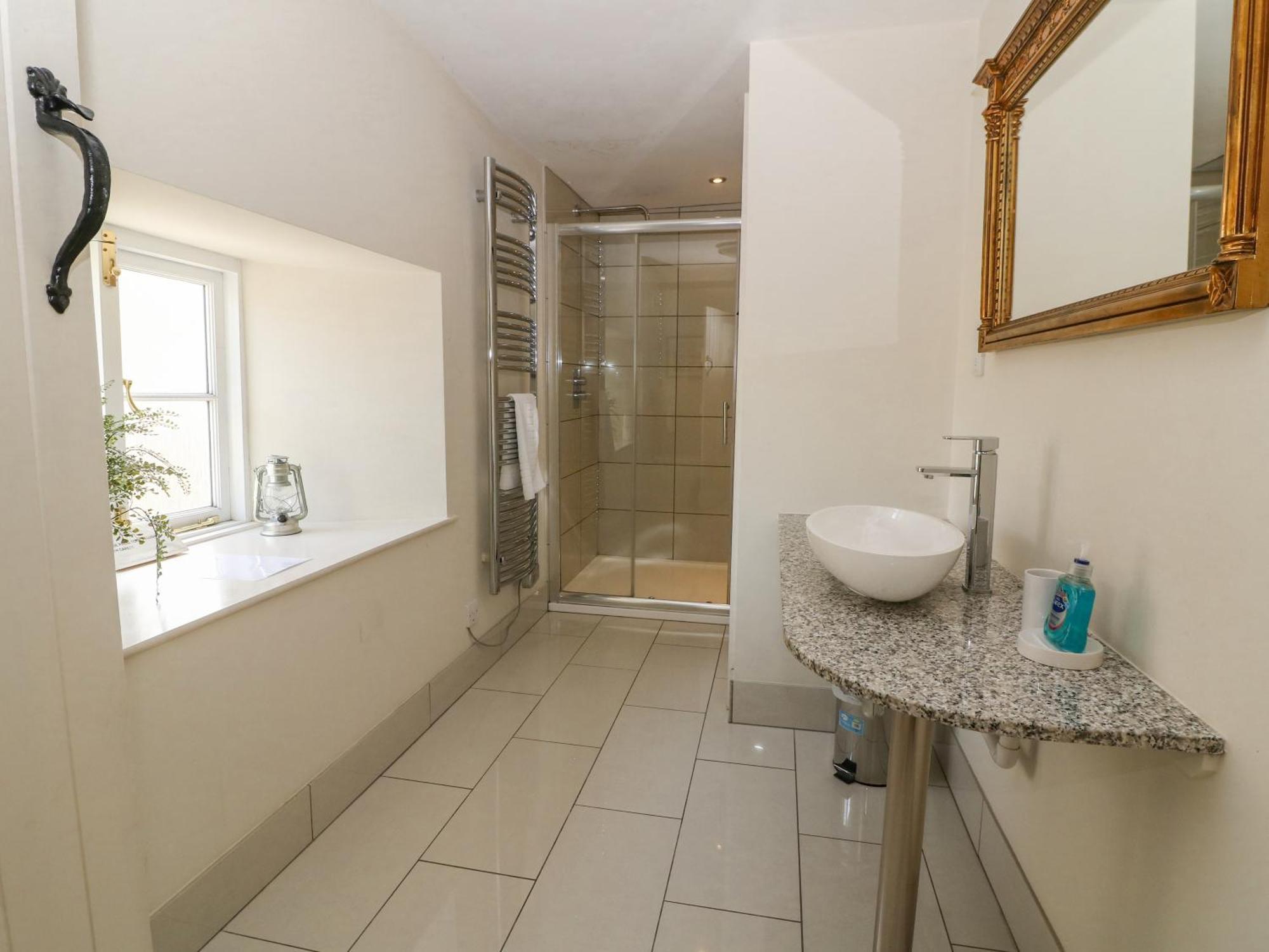 The Apartment Stow-On-The-Wold Extérieur photo